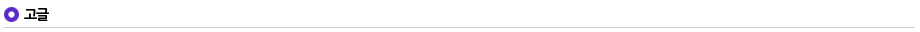 /plugins/banner/views/default/images/thumb.jpg