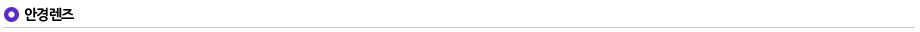 /plugins/banner/views/default/images/thumb.jpg